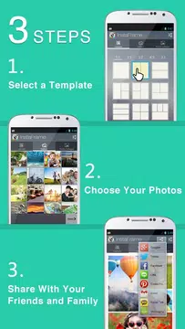 無料で画像加工とコラージュ写真編集とデコ写メ Instaframe Apkアプリの最新版 Apk1 5 25をダウンロードー Android用 画像加工とコラージュ写真編集とデコ写メ Instaframe Apk の最新バージョンをインストール Apkfab Com Jp 無料で画像加工とコラージュ写真編集とデコ写メ Instaframe Apkアプリの最新版 Apk1 5 25をダウンロードー Android用 画像加工とコラージュ写真編集とデコ写メ Instaframe Apk の最新バージョンをインストール Apkfab Com Jp