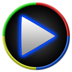 Video Player