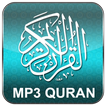 Al-Quran Player MP3