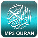Al-Quran Player MP3 APK