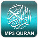 Al-Quran MP3 Player APK