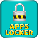 Privacy Guard - Apps Locker APK