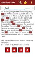Imam Hussain and Karbla Story 截图 3