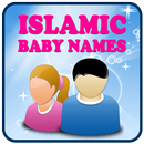 Islamic Baby Names & Meaning APK
