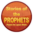 Stories of Prophets (PBUT) 图标