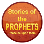 Stories of Prophets (PBUT) icône