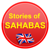 Stories of Sahabas, Companions иконка