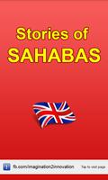 Stories of Sahabas, Companions پوسٹر