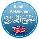 Sahih Bukhari English Hadith APK