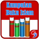 Islamic Books Collection in Indonesian APK