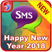 SMS / Greeting / Messages Collection