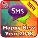 SMS / Greeting / Messages Collection APK