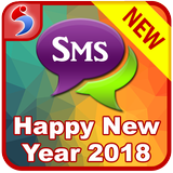 SMS / Greeting / Messages Collection أيقونة