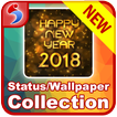 Latest Status / Wallpaper Collection 2018