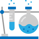 Chemical Principles APK
