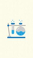 Chemical Principles โปสเตอร์