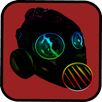 Black Zombie APK