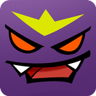 Sling Monsters icon