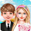 My Love Story APK