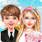 My Love Story icon