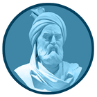 سخنان بزرگان icon