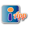 Cucina con Imitoys APK