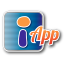 Cucina con Imitoys APK