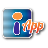 Cuisine avec Imitoys