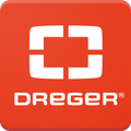 Dreger