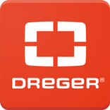 Dreger