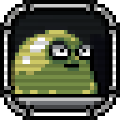 Jelly Killer Retro Platformer