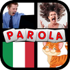 4 immagini indovina 1 parola APK