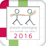 Posson 2016