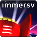 Immersv - New & Best VR Apps
