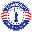 Immigration Document Service APK