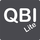 QBI Lite APK