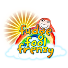 Fudge Fool Frenzy アイコン
