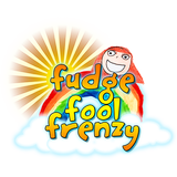 Icona Fudge Fool Frenzy