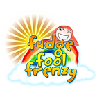 Fudge Fool Frenzy أيقونة