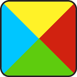 Impossible Color Tap