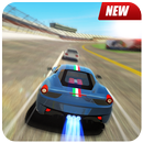 Car Racing Game 2018: City Highway Drift Simulator APK