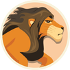 Avenging Cecil APK