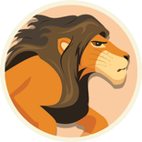 Avenging Cecil