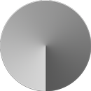 Impossible Circle APK
