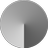 Impossible Circle APK