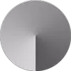 Impossible Circle-APK