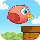 Impossible Flight - Free آئیکن