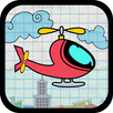 Crazy Chopper-APK