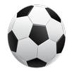 Impossible APK