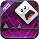 Impossible Dash Go APK